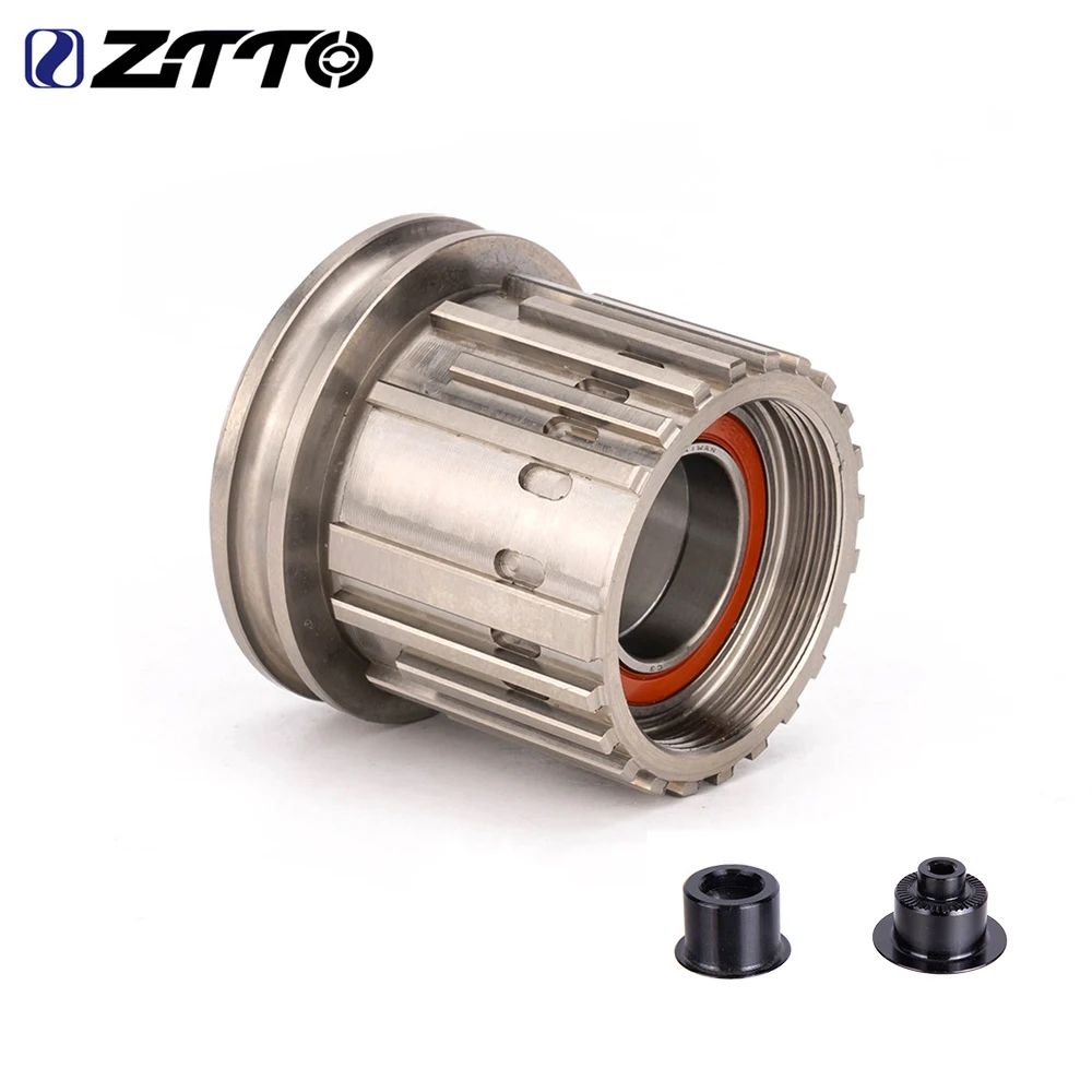 Ztto-自転車ホイールハブ,自転車タイヤxd hg ms,cp 11スピード