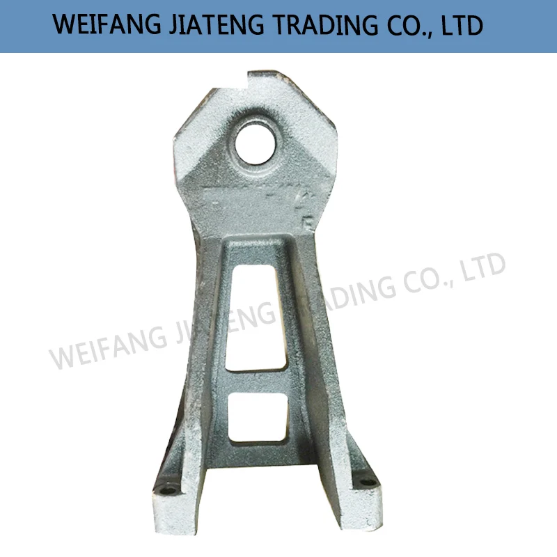 

FT800.53.101 Tow hanger for Foton Lovol series tractor part