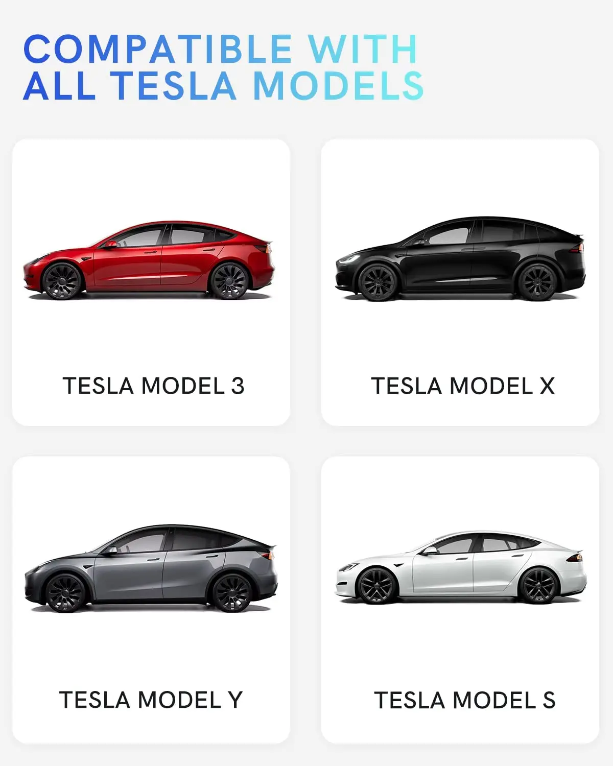 Model Size Comparison Officially Authorized | clc.cet.edu