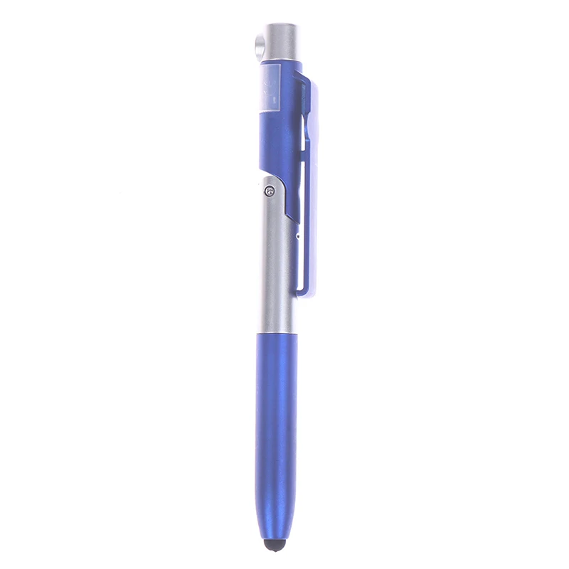 1PCS Magnifying Glass Diamond Painting Tool Luminous Point Drill Pen Magnifying Glass Luminous Lighting Sticker Drill Tool 