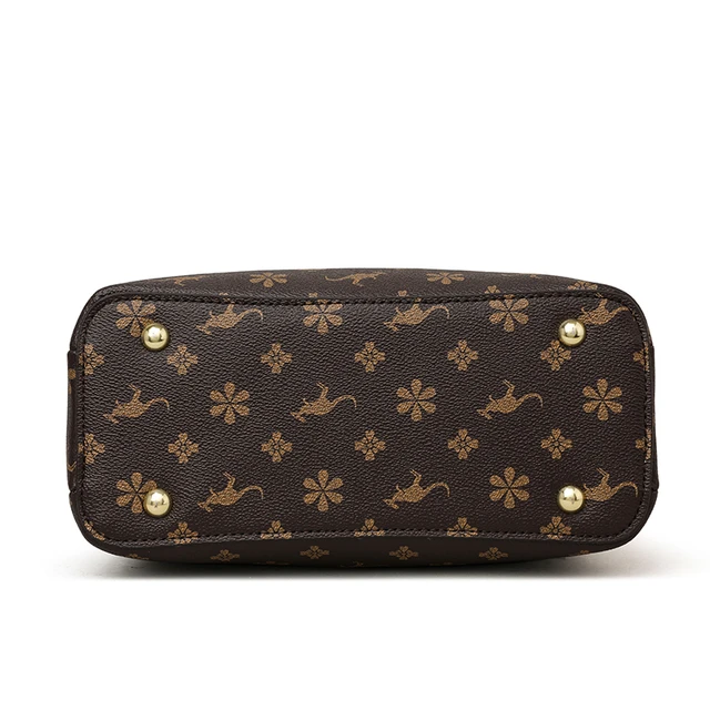 How To Buy Louis Vuitton On Aliexpress Tracking