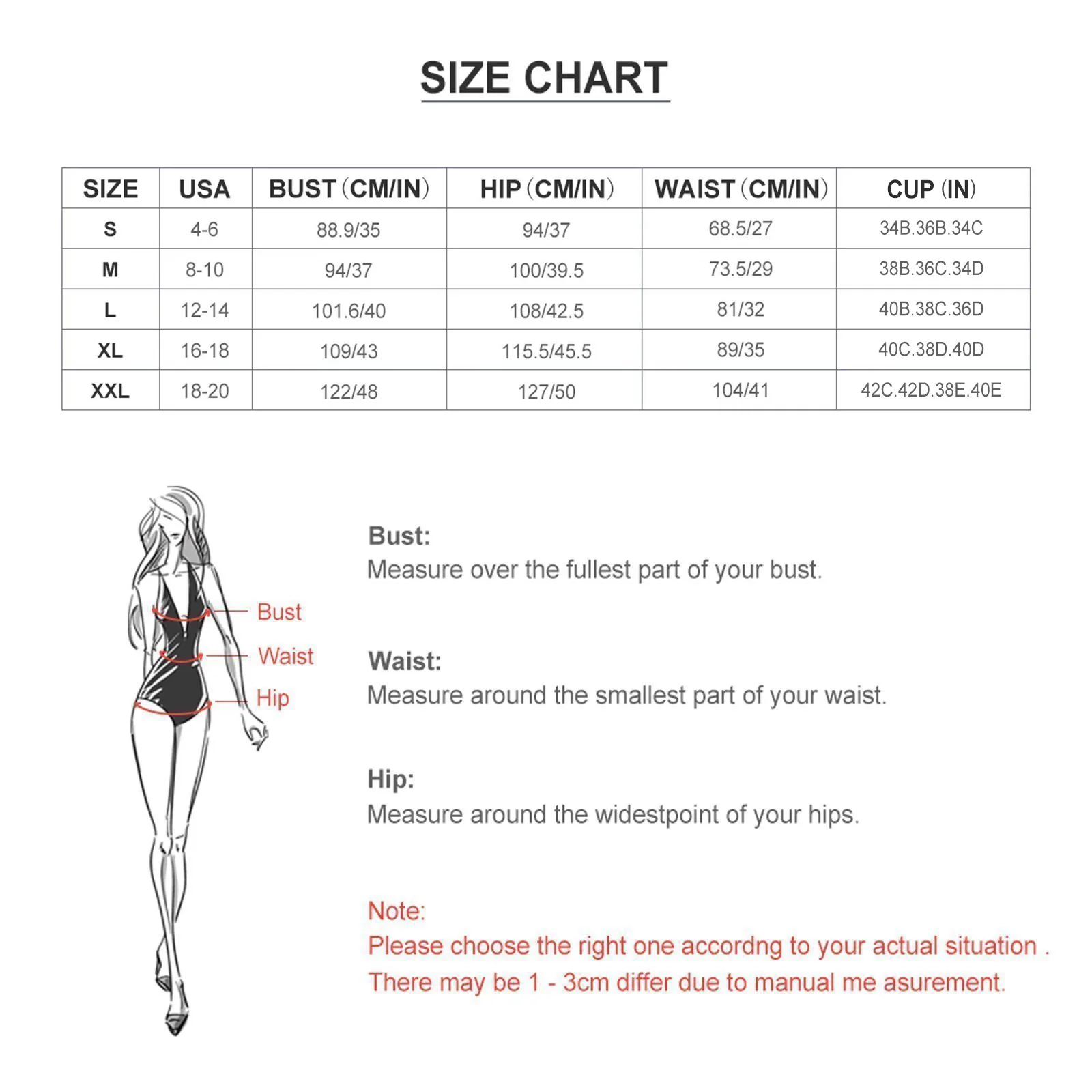 Kaleidoscope Bowdown New Sexy Mesh Patchwork Swimwear One-Piece Swimsuit Female Monokini Bathing Suit Greyhound Sighthound