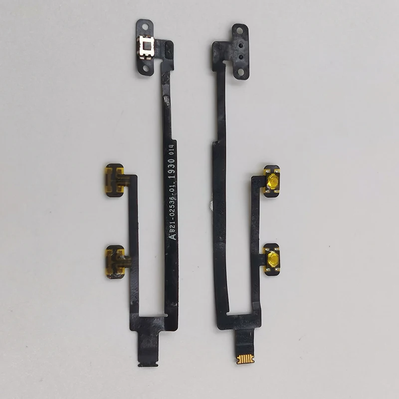 Power-Button-Switch-On-Off-Volume-Buttons-Mute-Key-UP-Down-Flex-Cable ...