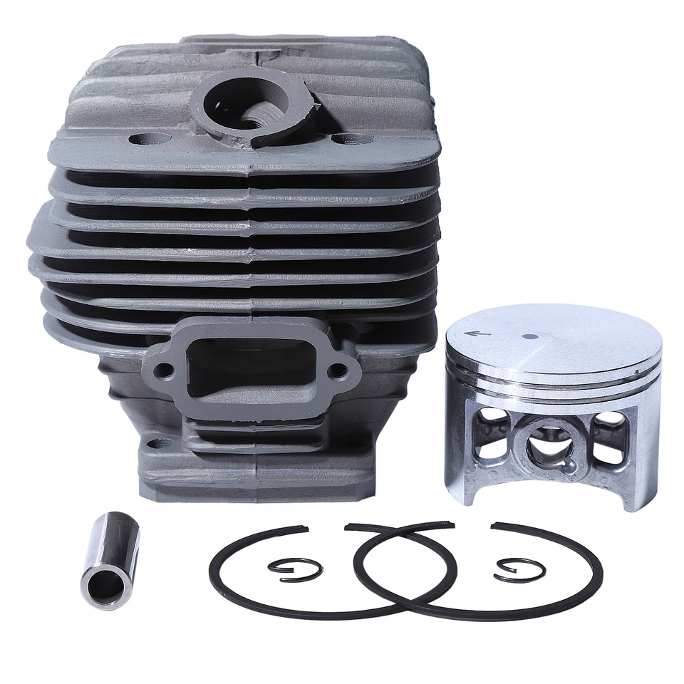 Tuning Zylindersatz 56mm Big Bore Für Stihl MS660 066 Magnum Holzfforma G660 Pro