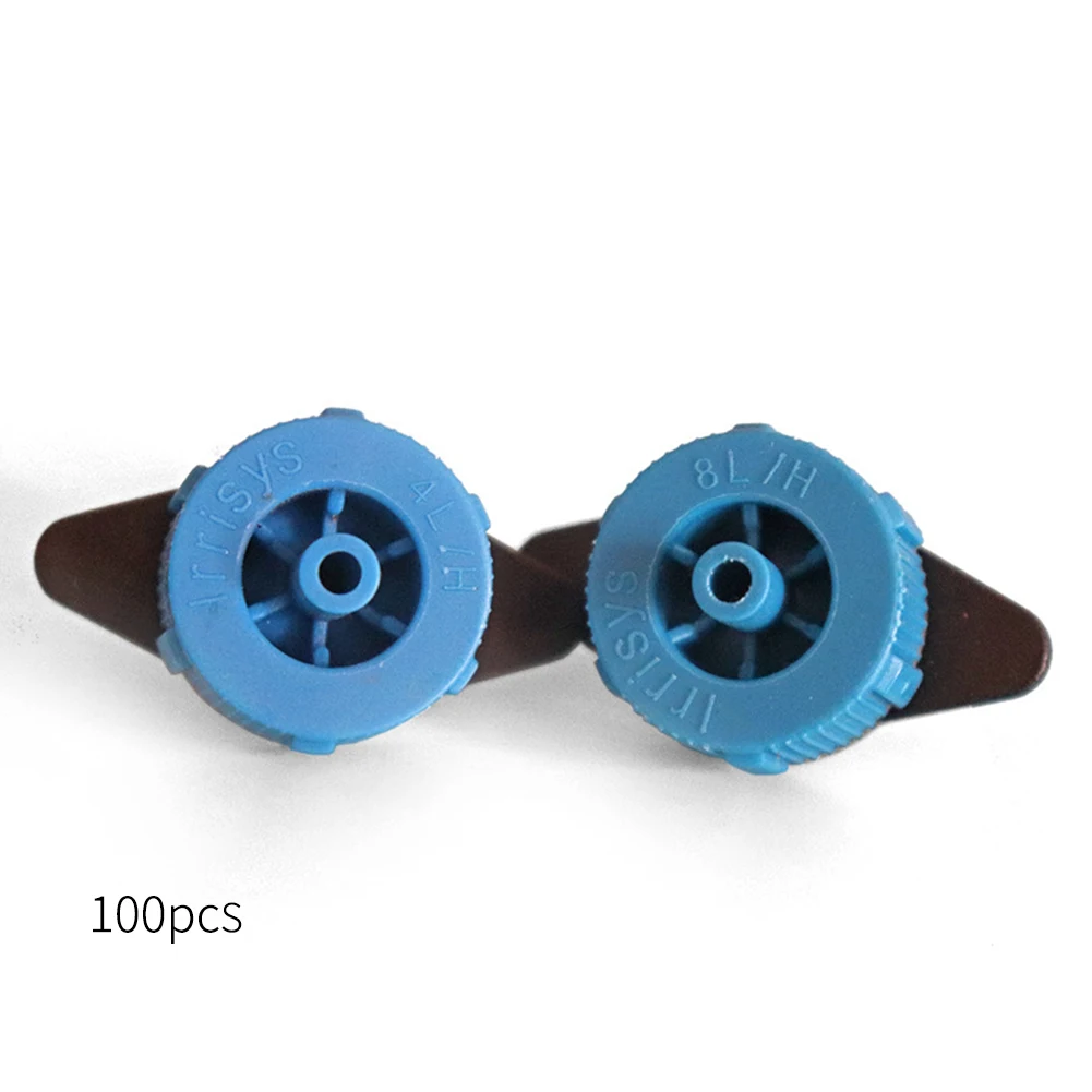 �帳 ���� ����ũ�� �������� �帧 ���� ������ ������ ��� �з� ���� �帮��, �ڵ� �ö�ƽ, 4L, 8L, 100 ��