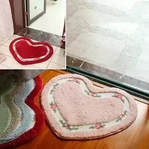 

Soft Kitchen Mats Home Living Room Carpets Kitchen Floor Mat Living Room Bedroom Carpet