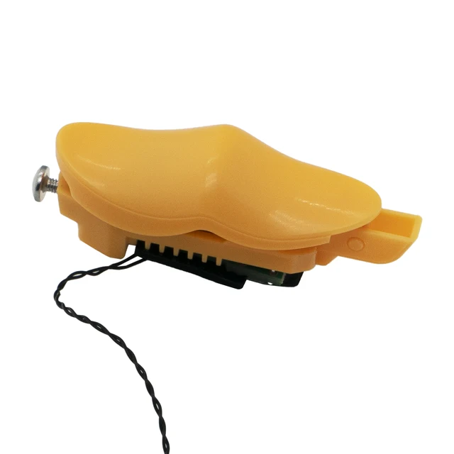 Battery For Symbol MC9090-G - 7.4V 2200mAh Li-ion - Foto 2