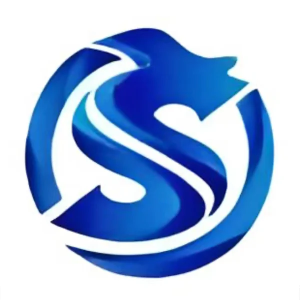 Haochen Trading Co., LTD Store