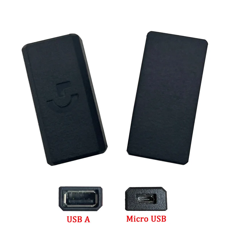 Enhanced Premium Wireless USB Bluetooth Signal Receiver Adapter for Logitech Wireless Mouse