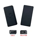 Adapters