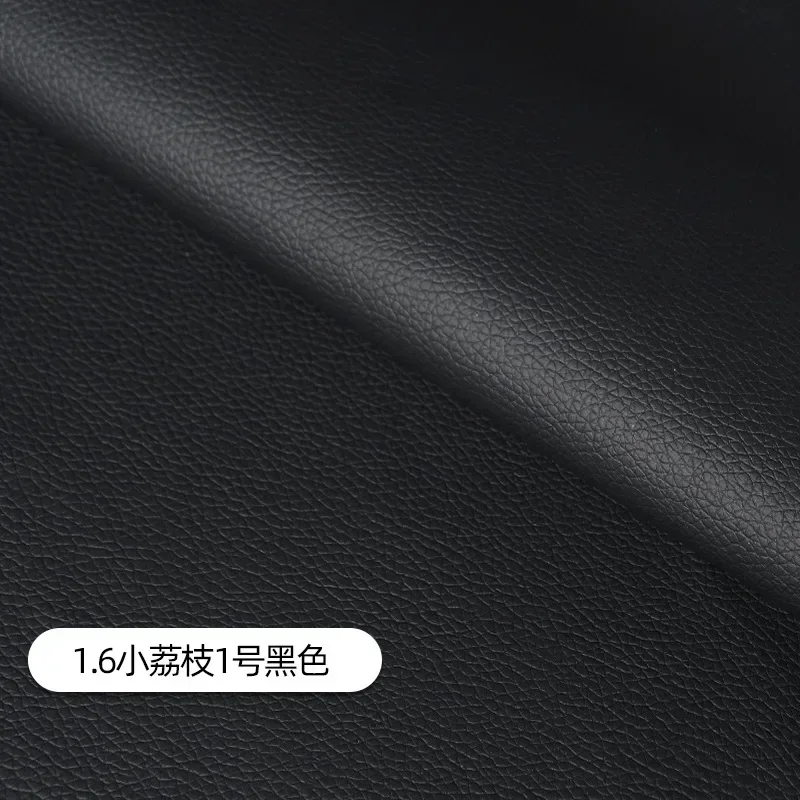 No. 1 black