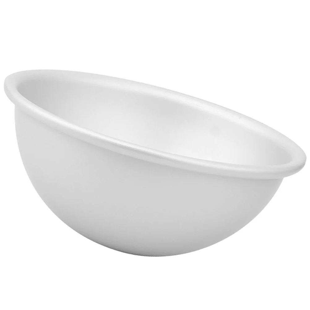 

Hemisphere Baking Semicircle Baking Cake Pan Baking Aluminum Alloy