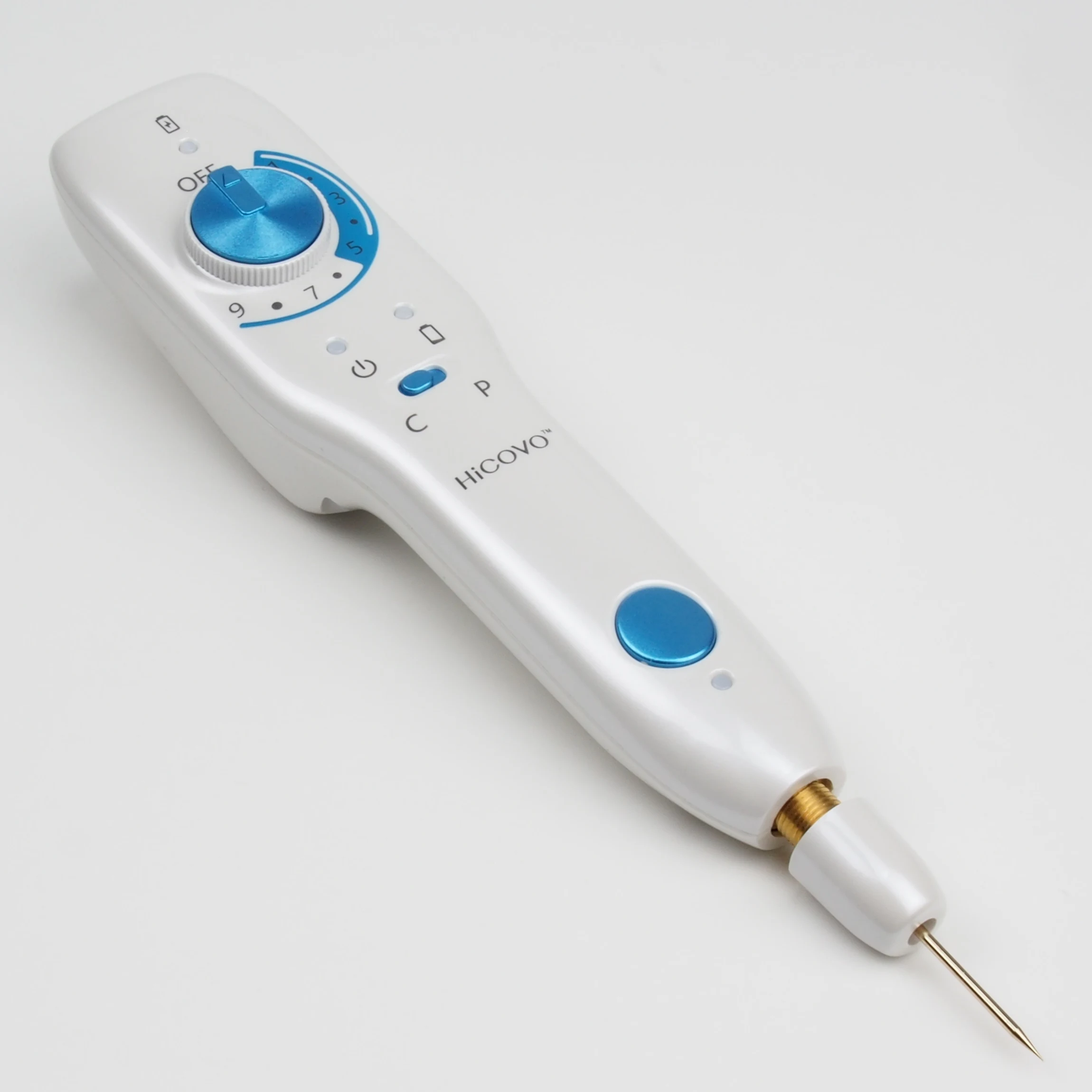 Fibroblast Plamere Neo Plasma Pen for Lift Wrinkle Removal Skin Lifting Mole Remover Eyelid Acne Treatment Machine multi functional electric lift veterinary diagnosis and treatment table