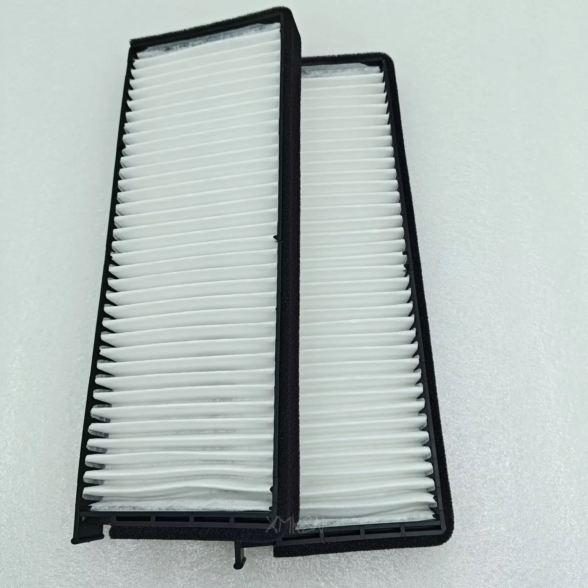 BLOWER & EVAPORATOR ASSY For Ssangyong REXTON 662L E23 E28 E32 2001-20020725# 6812008040