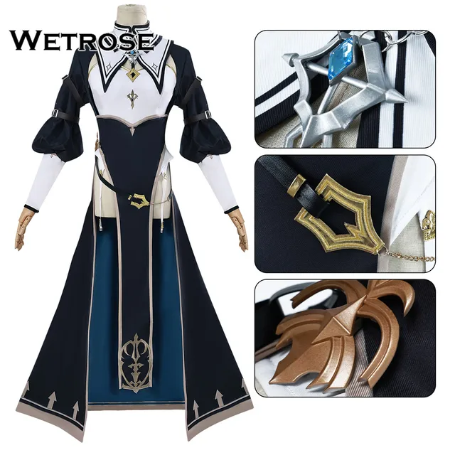 ホロライブ/白銀ノエル/シスターコスプレ Amazon.co.jp: GGcosplay Vtuber 白銀ノエル シスター×黒騎士