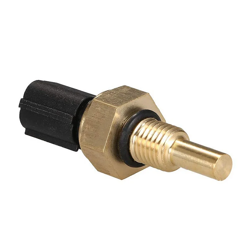 Temperature Sensor 37870-PLC-004 For Honda Civic Accord Acura
