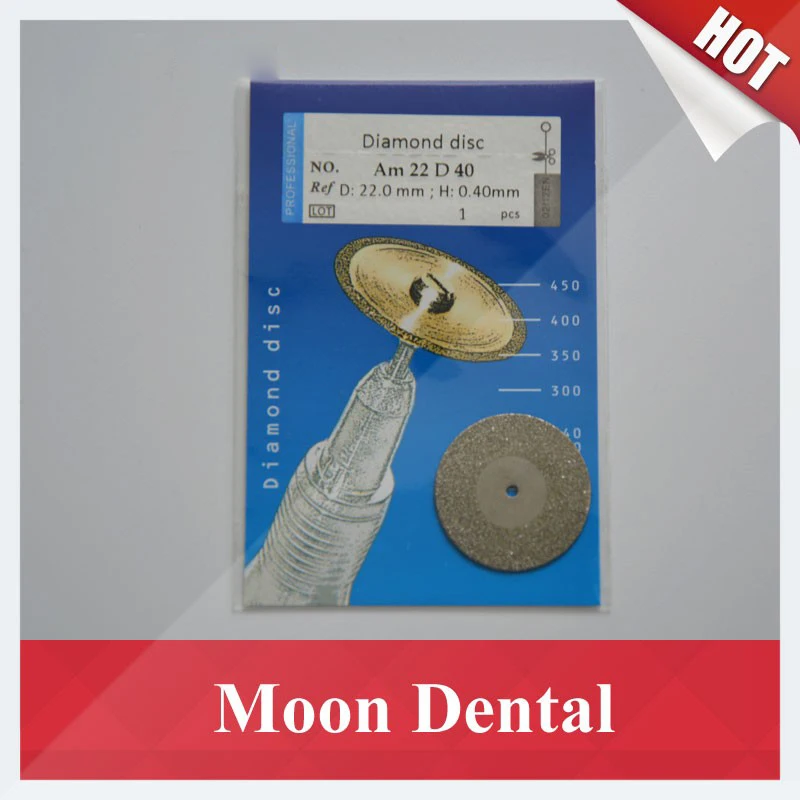 20 Pcs/lot Dremel Rotary Tool Diamond Grinding Wheel Diamond Polishing