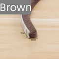 7x8mm-brown