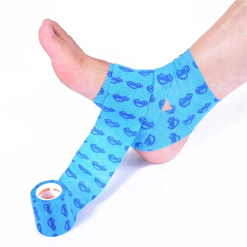 Scb35bf052c344b208bfc35faad489e52t.jpg Scb35bf052c344b208bfc35faad489e52t.jpg