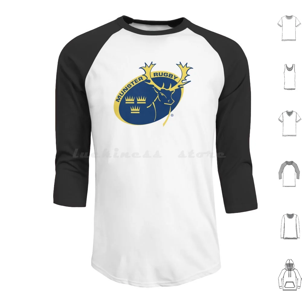 

Best Of Retro Munster Hoodie cotton Long Sleeve Funny Retro Sports Vintage Animals Cute Munster Munster Funny Munster Sport