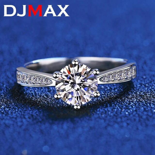 Buy up Diamond Engagement Rings | GLAMIRA.com.ph-totobed.com.vn
