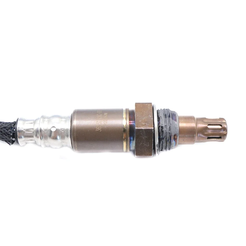 ڵ     O2  , 36531-RAC-U01, ȥ ڵ 2.0L, 2003-2007, 36531RACU01, 36531-RAC-U02 , ǰ