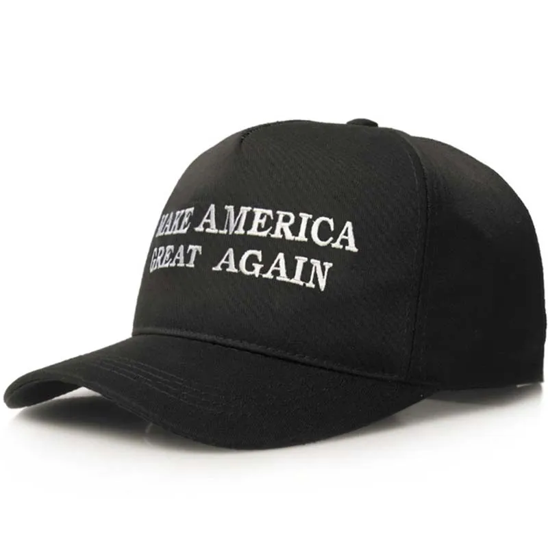 Make America Great Again Printed Embroidered Baseball Cap four seasons Unisex Solid Color Casual adjustable Sports baseball cap,baseball hats,baseball caps