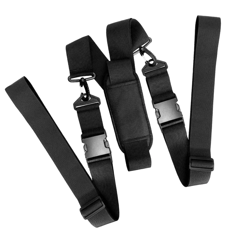 

Surfboard Carry Strap Stand Up Paddleboard Canoe Carry Belt Adjustable Length Nylon Carry Sling with TOP quality
