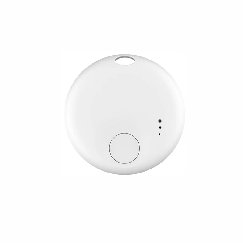 Smart Bluetooth Tracking Tag - Anti-Lost Finder