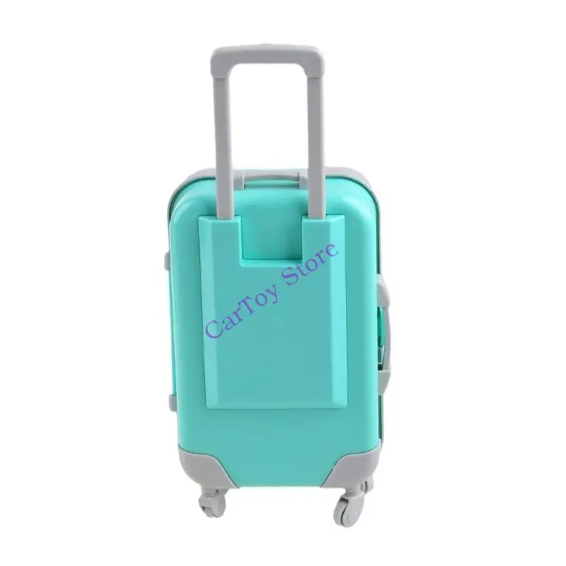 %E3%80%90Top%20Selling%20Item%E3%80%91%20634F%20Mini%20Trolley%20False%20Eyelashes%20Packaging%20Box%20Simulation%20Luggage%20Storage%20Box%20Dolls%20Travel%20Suitcase%20Packing%20for%20Case%20-%20Image%206