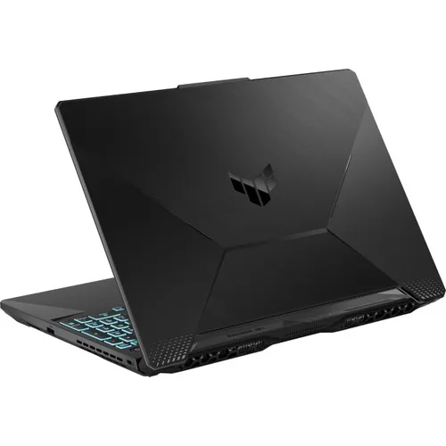 Рисунок 6 - Asus TUF игровой телефон