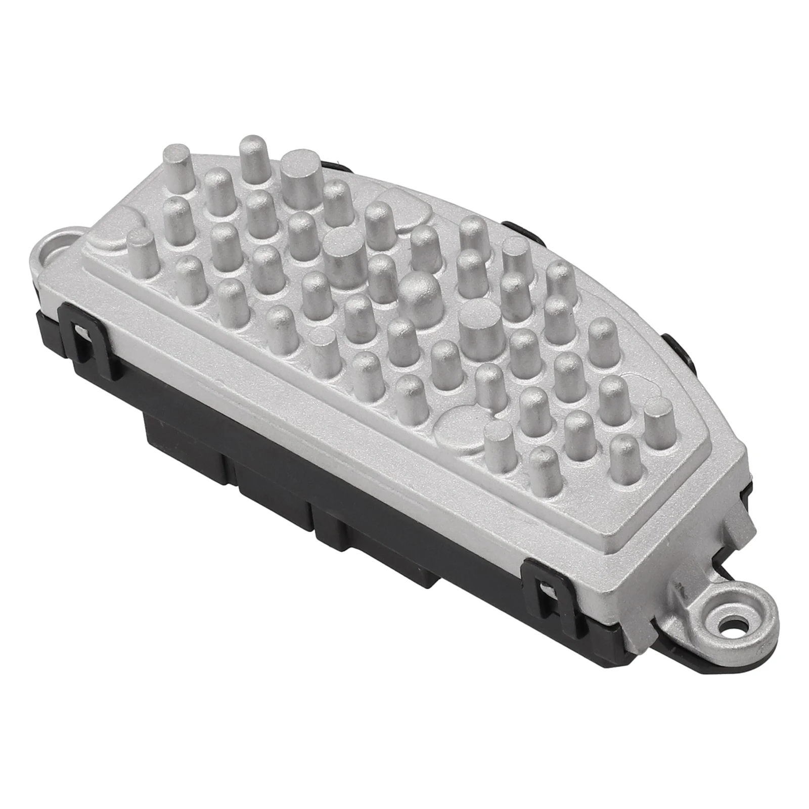 

Для BMW воздуходувка резистор нагреватель воздуходувка регулятор автозапчасти воздуходувка двигатель резистор воздуходувка регулятор автомобильный Кондиционер вентилятор