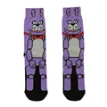 FNAF-3