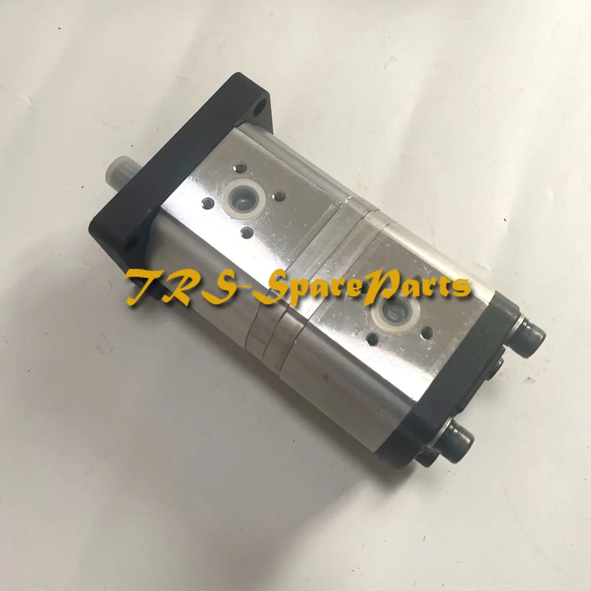 Hydraulic Pump 3A11182202 3A11182204 for kubota M9000 M8200 M6800