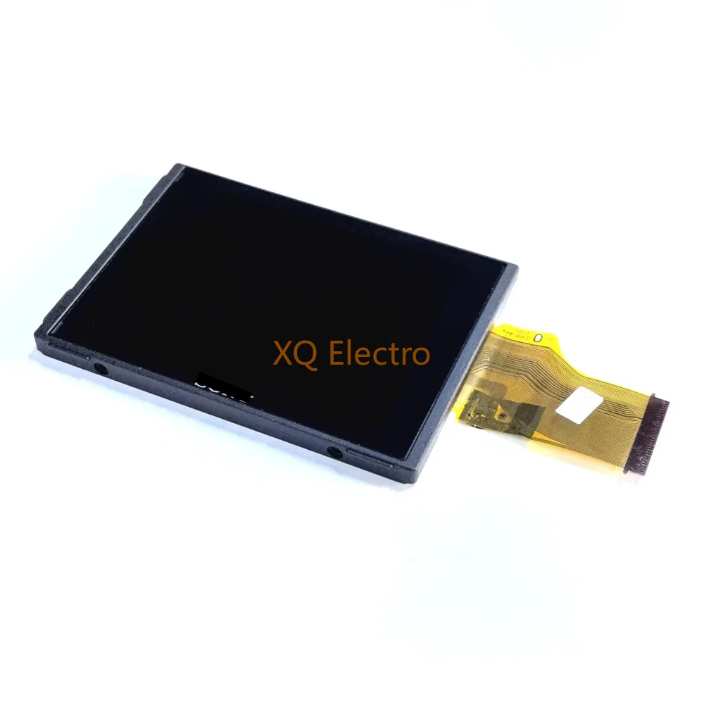 New Original LCD Display Screen + Backlight & Framr Protector Unit for Sony A7RM2 A7SM2 A7M2 A7R2 A7S2 Camera Replacement Part