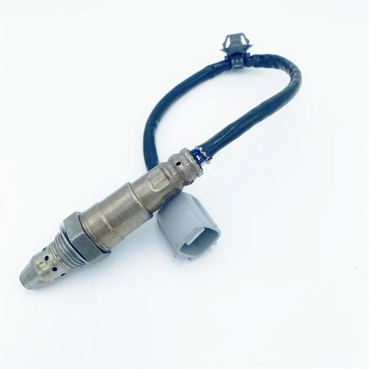 

Кислородный датчик 22641-AA66A 22641-AA66A 211500-6022