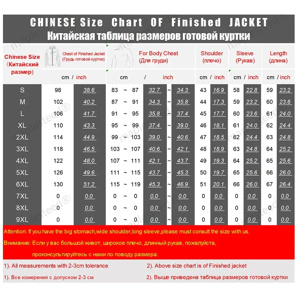 Description Picture 2 of itemNew Fashion Swallowtail Style Genuine Leather Jacket Men Slim Mens Jacket Boy Real Cowhide Coat Cow Clothing Spring Autumn