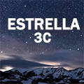 Estrella112 Store