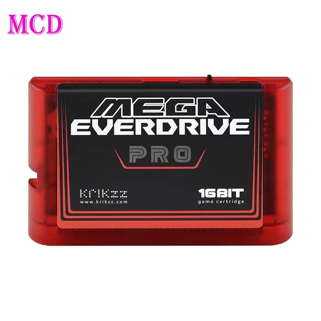 Scb368646dd0f469892080cadfec1d  