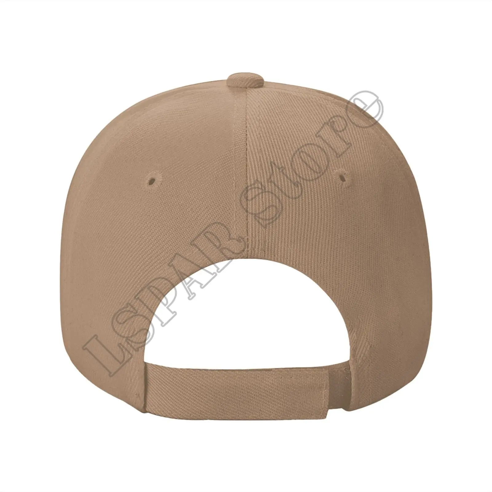 Rooster Chicken Peaked Baseball Cap Hat Baseball Sun Hat Sandwich Cap