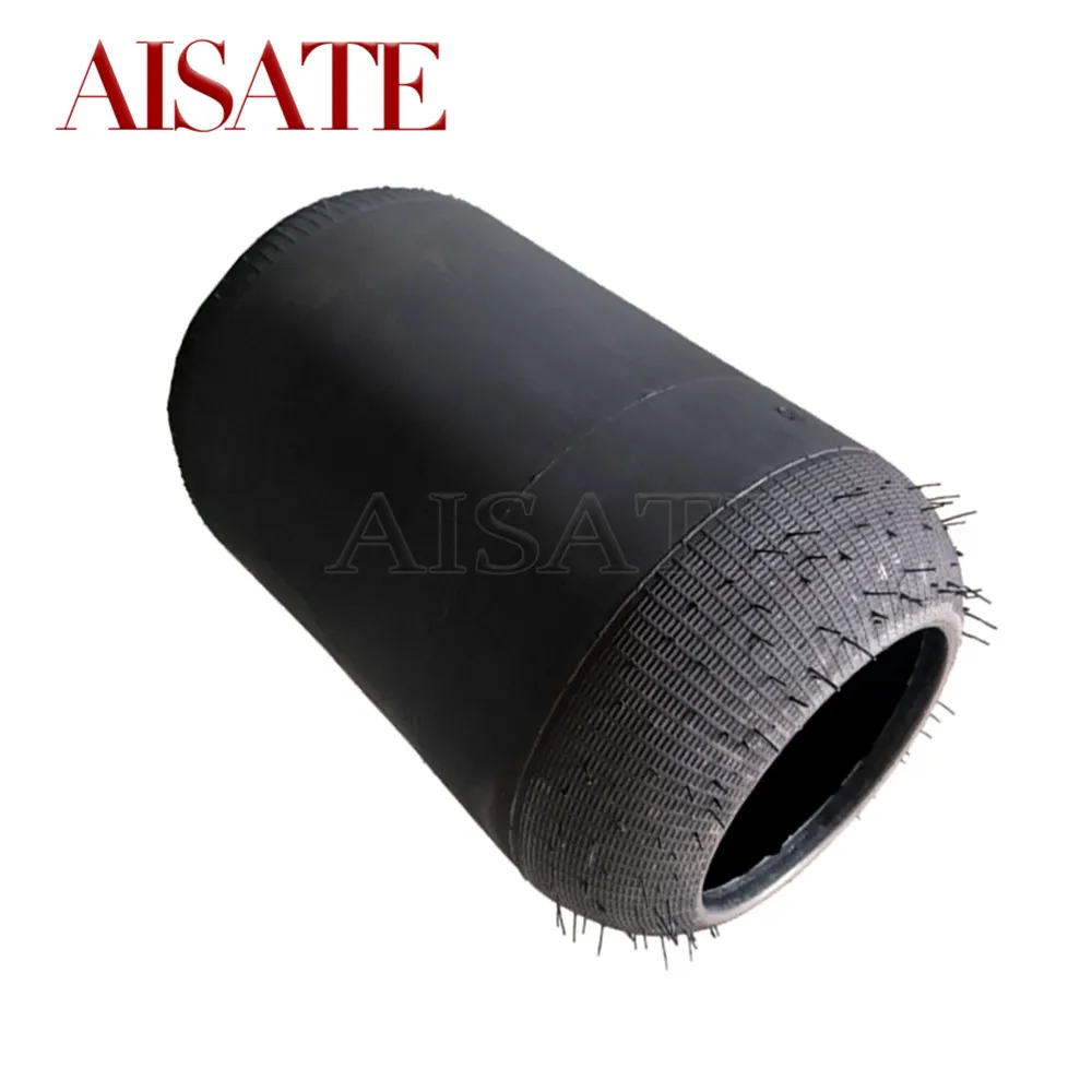 에어 서스펜션 용수철 고무 슬리브, Firestone Contitech Phoenix Goodyear W01 095 0021 1R1C 390 310