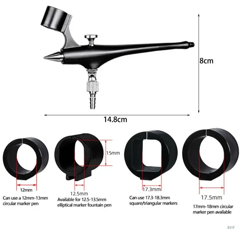 Slide image 2c4540d1c8d0492aaf2bd2e06a8eb07f