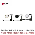 Each 1pcs