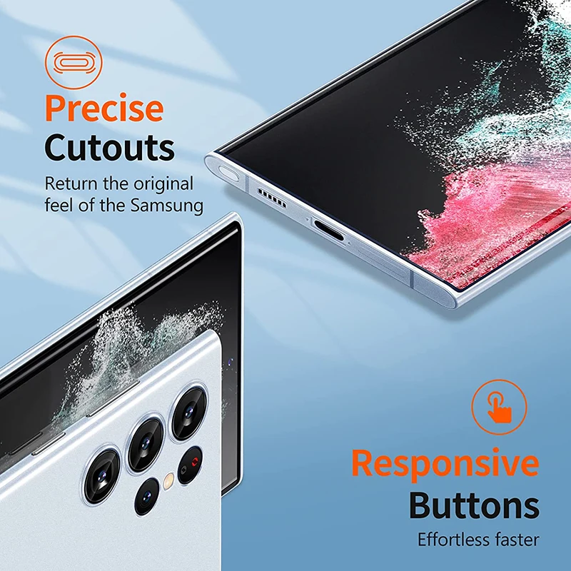dsc-products