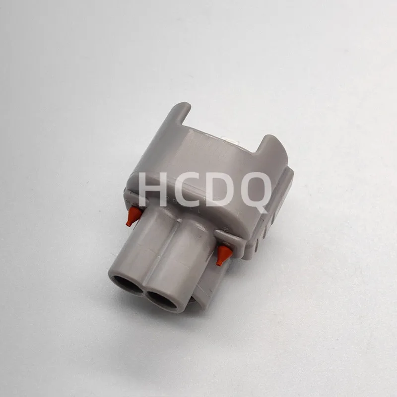 10 PCS Original and genuine 6189-0383 automobile connector plug housing supplied from stock