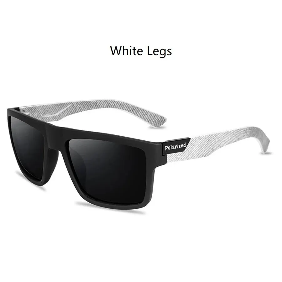 919(White Legs)