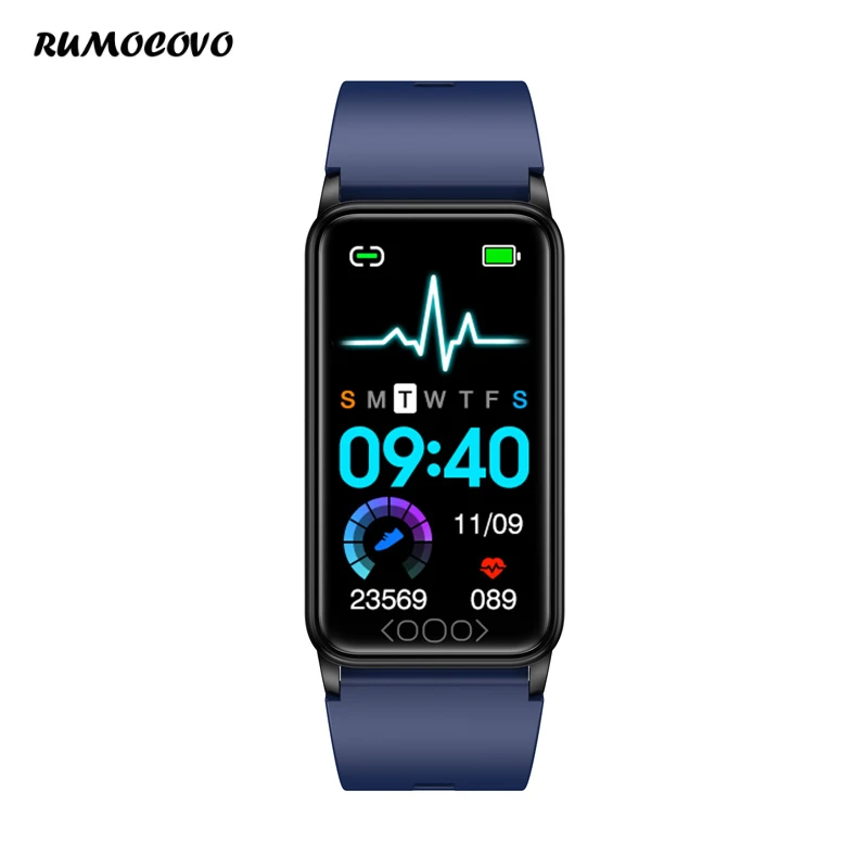

RUMOCOVO®Смарт-браслет для мужчин и женщин, 1,47 дюйма