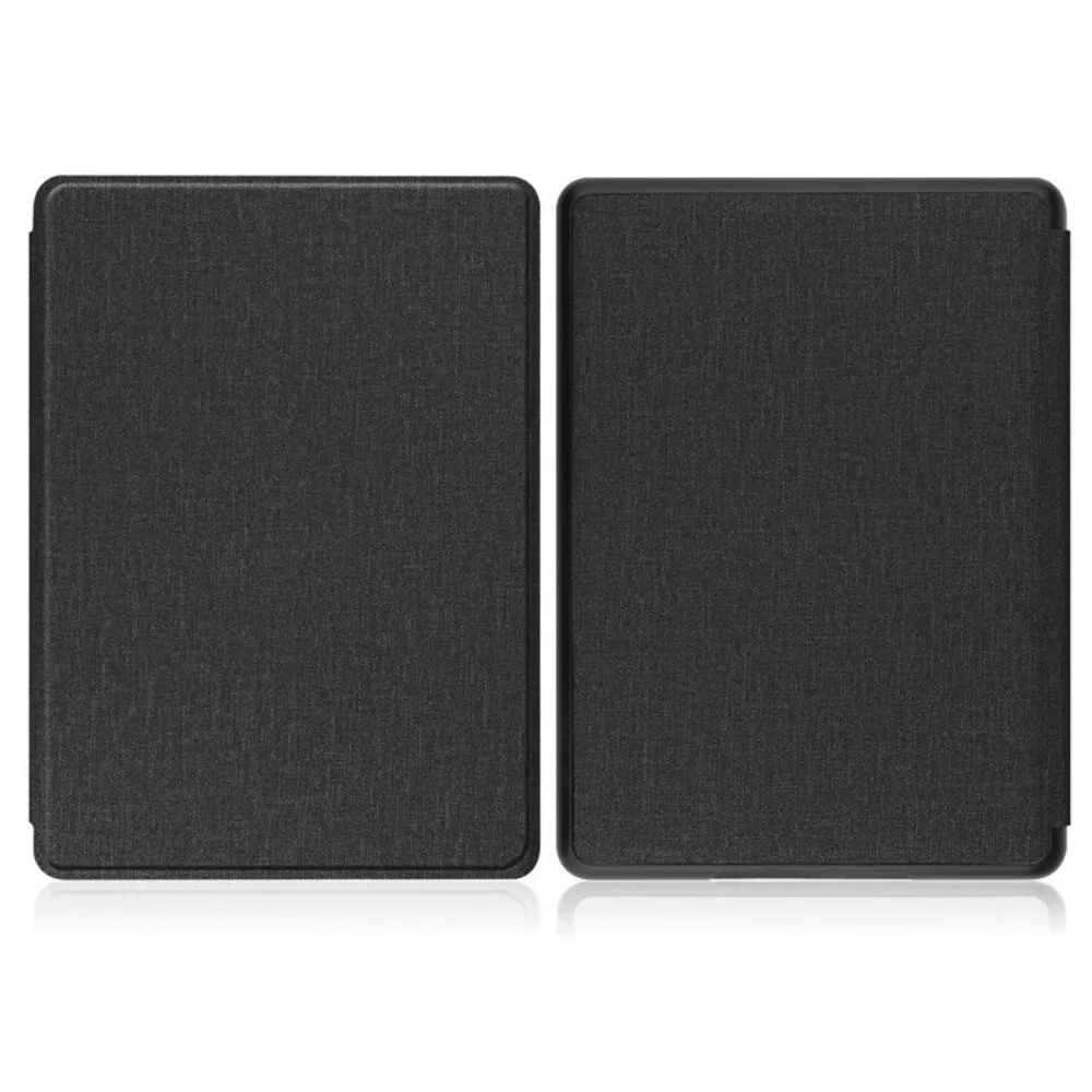 Premium Protective Cover for Kindle Paperwhite (6.8 Inch)
