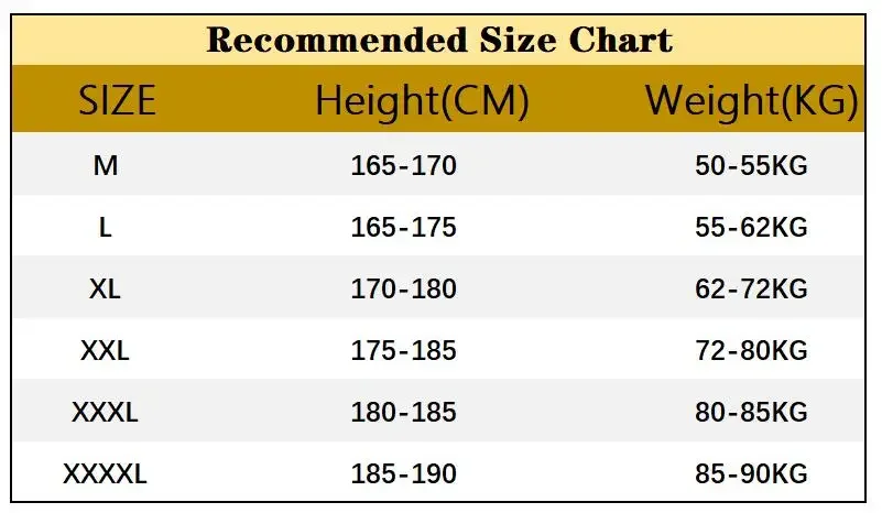 Description Picture 3 of itemLuxury Printed Men's Shirt Long Sleeve Casual Shirt Slim Business Formal Dress Shirt Streetwear Social Party Tuxedo men clothing