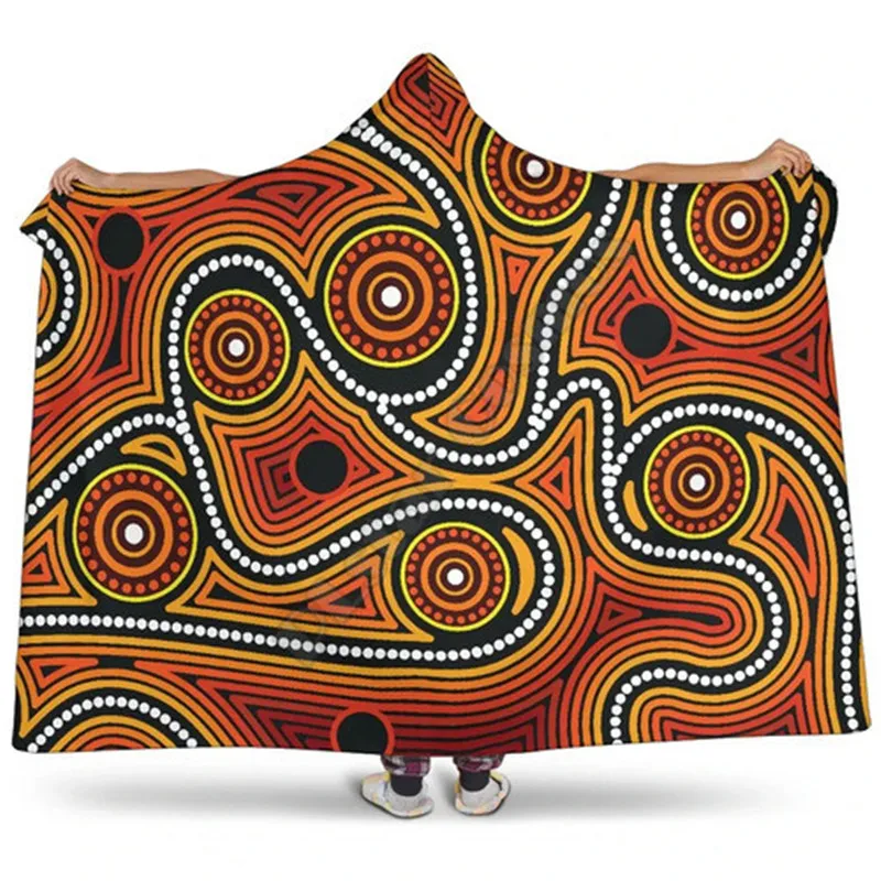 ȣ�� �ĵ� ����Ŷ, ����Ʈ ����Ŷ, 3D ��ü ������, ���ο� ��� ����Ŷ